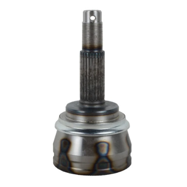 Homocineticas para nissan v16 1998 2011 1.6 - Homocineticas | ClickRepuestos